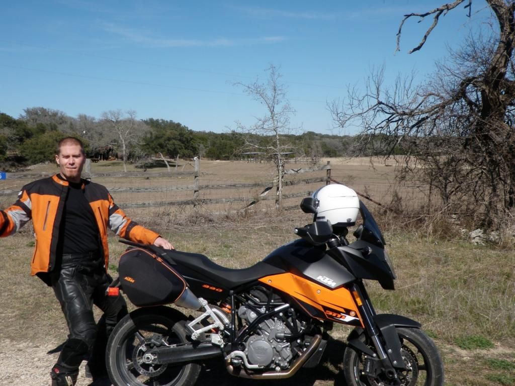 Kawasaki Dripping Springs Kawasaki Dripping Springs